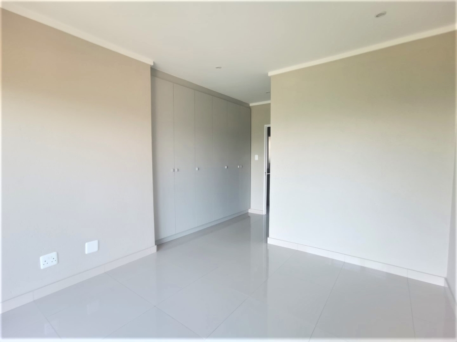 To Let 3 Bedroom Property for Rent in Bikki Wes Mpumalanga