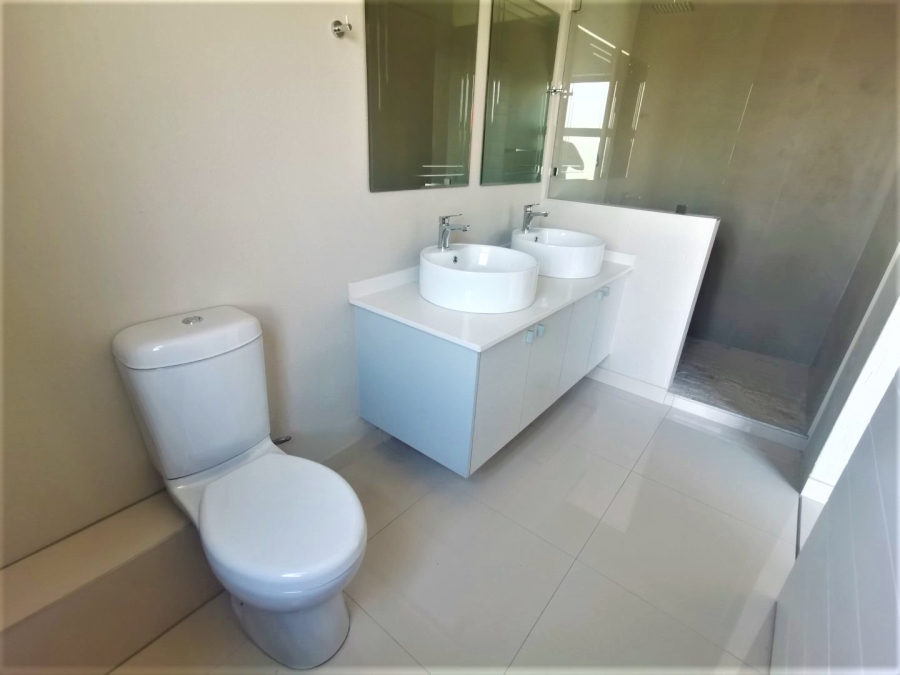 To Let 3 Bedroom Property for Rent in Bikki Wes Mpumalanga