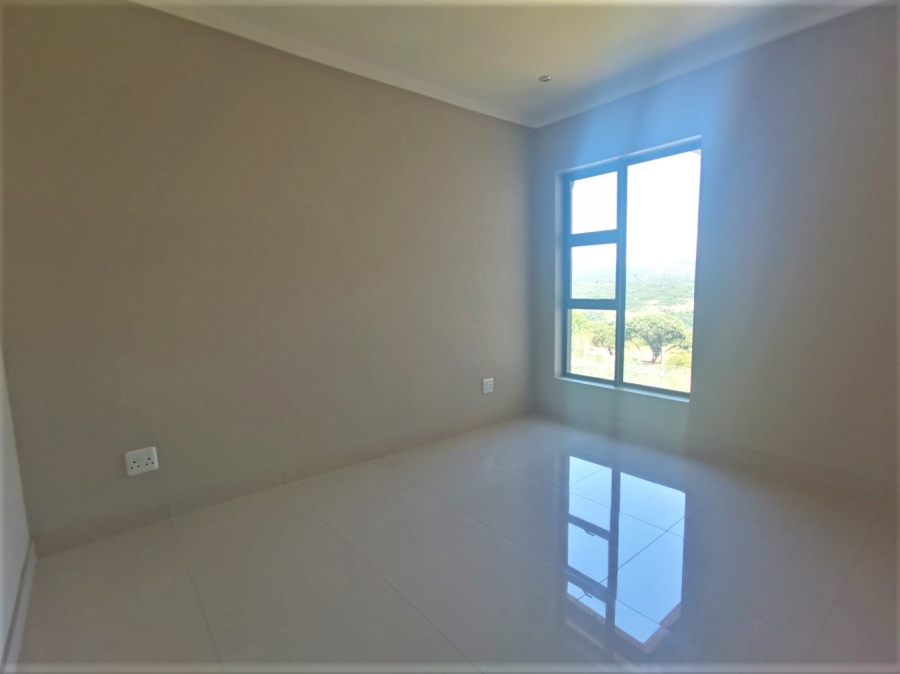 To Let 3 Bedroom Property for Rent in Bikki Wes Mpumalanga
