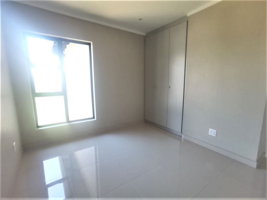 To Let 3 Bedroom Property for Rent in Bikki Wes Mpumalanga