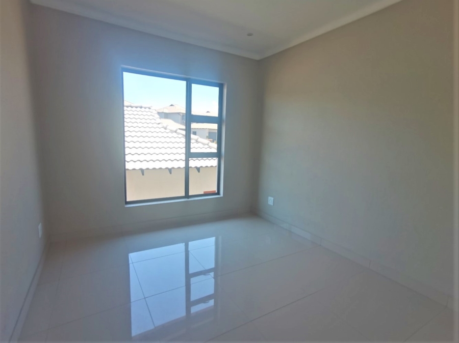 To Let 3 Bedroom Property for Rent in Bikki Wes Mpumalanga