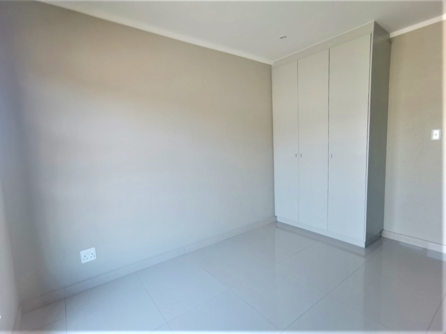 To Let 3 Bedroom Property for Rent in Bikki Wes Mpumalanga