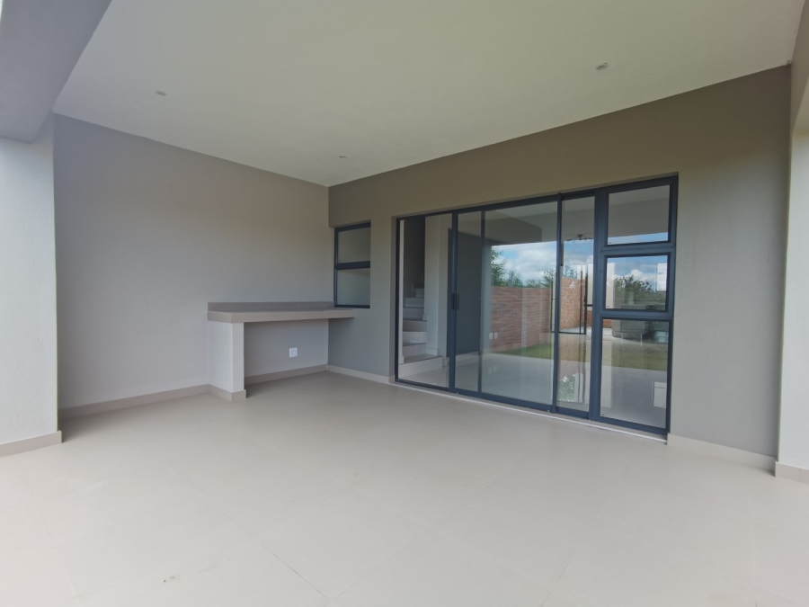 To Let 3 Bedroom Property for Rent in Bikki Wes Mpumalanga