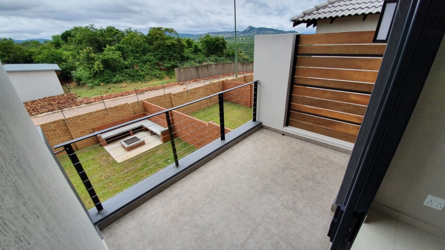 To Let 3 Bedroom Property for Rent in Bikki Wes Mpumalanga