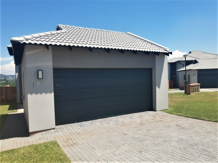 To Let 3 Bedroom Property for Rent in Bikki Wes Mpumalanga