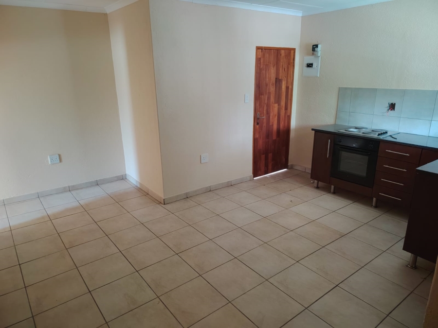 To Let 1 Bedroom Property for Rent in Hazyview Mpumalanga