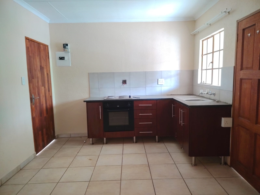 To Let 1 Bedroom Property for Rent in Hazyview Mpumalanga