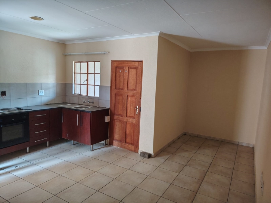 To Let 1 Bedroom Property for Rent in Hazyview Mpumalanga