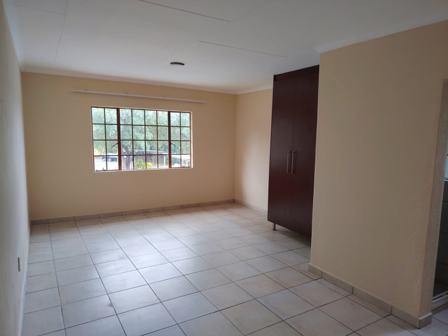 To Let 1 Bedroom Property for Rent in Hazyview Mpumalanga