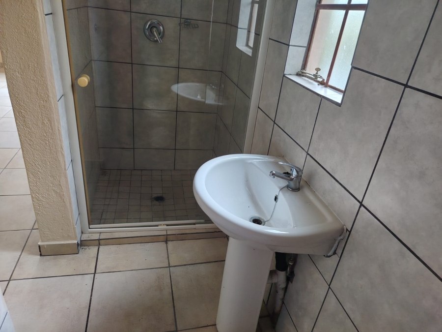 To Let 1 Bedroom Property for Rent in Hazyview Mpumalanga