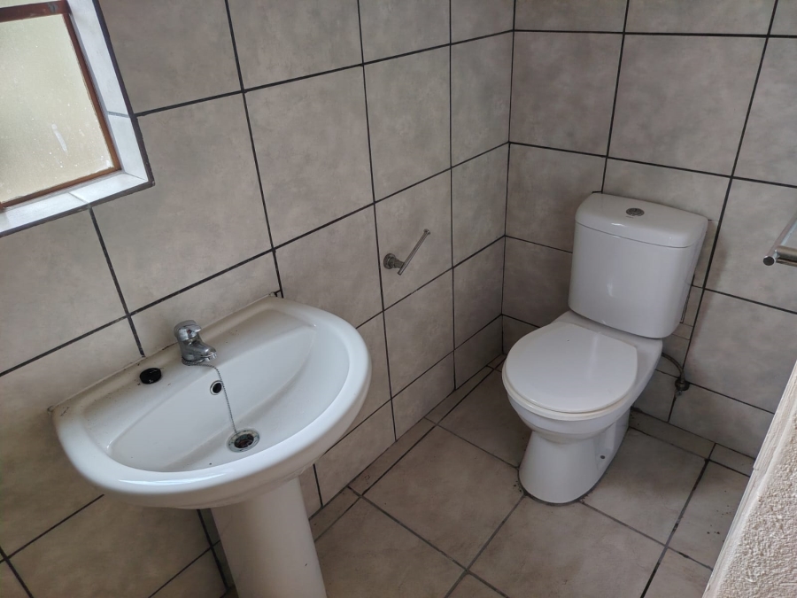 To Let 1 Bedroom Property for Rent in Hazyview Mpumalanga