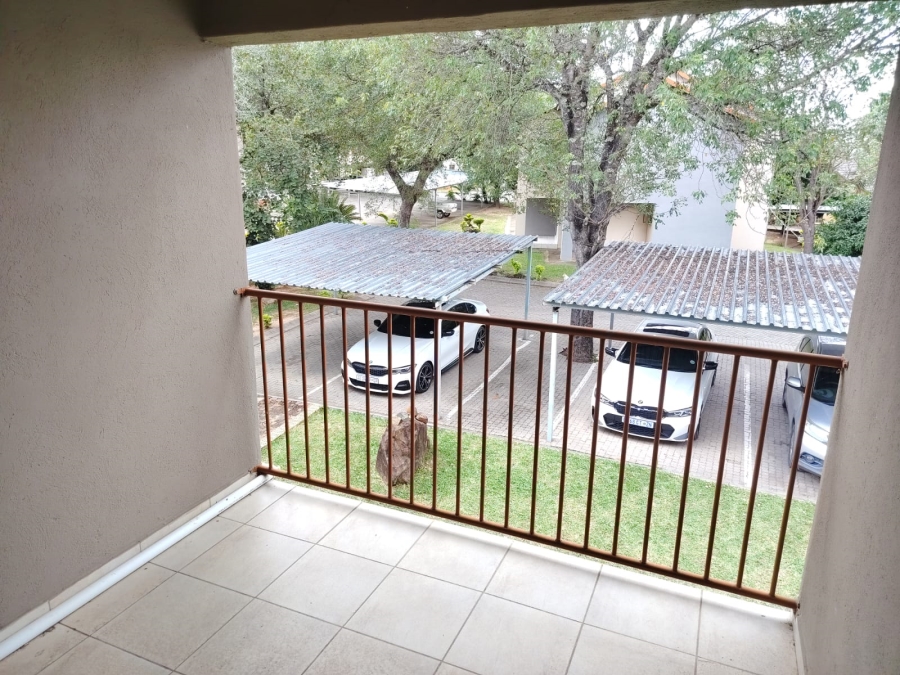 To Let 1 Bedroom Property for Rent in Hazyview Mpumalanga