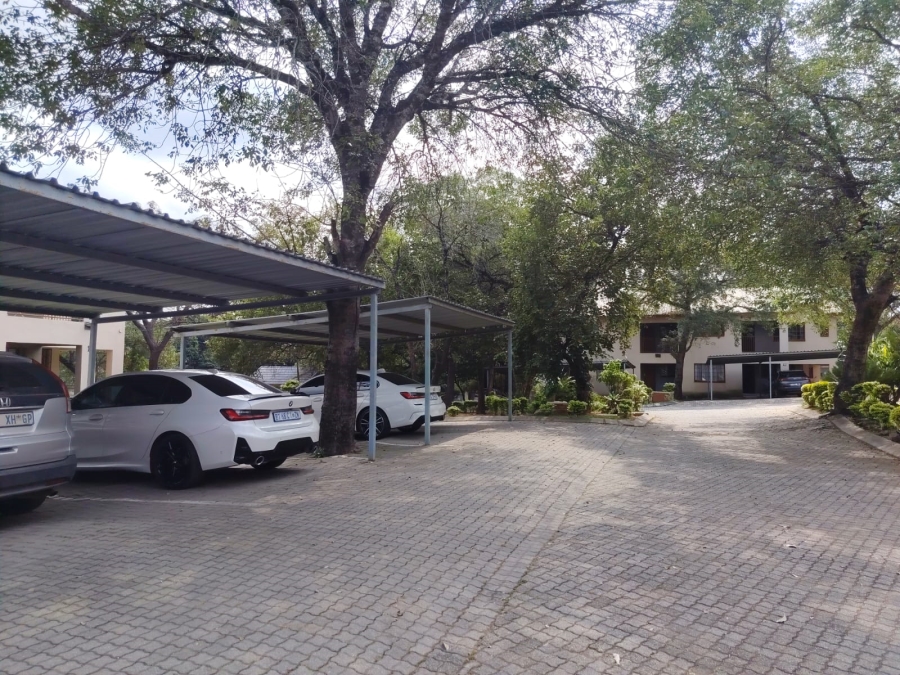 To Let 1 Bedroom Property for Rent in Hazyview Mpumalanga