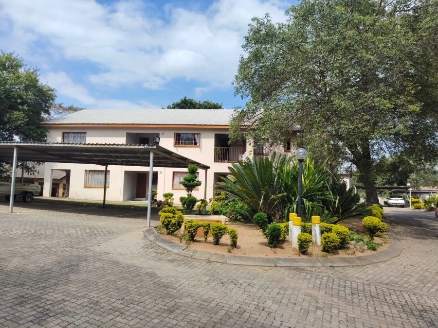 To Let 1 Bedroom Property for Rent in Hazyview Mpumalanga