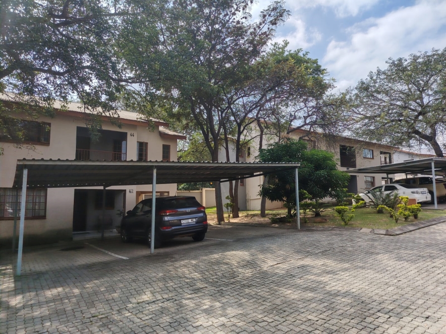 To Let 1 Bedroom Property for Rent in Hazyview Mpumalanga