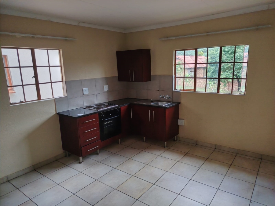 To Let 1 Bedroom Property for Rent in Hazyview Mpumalanga