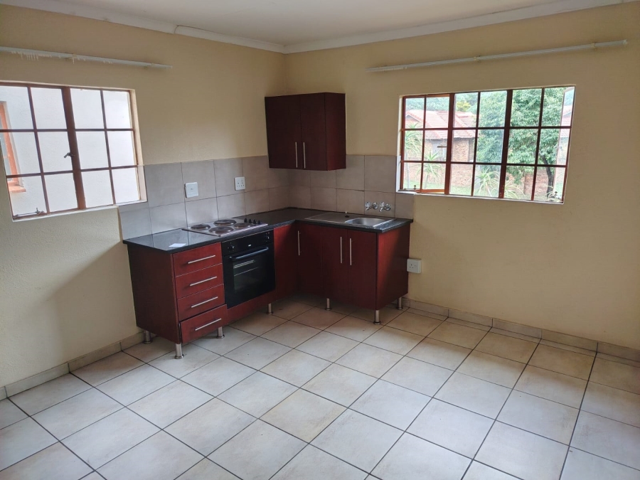 To Let 1 Bedroom Property for Rent in Hazyview Mpumalanga