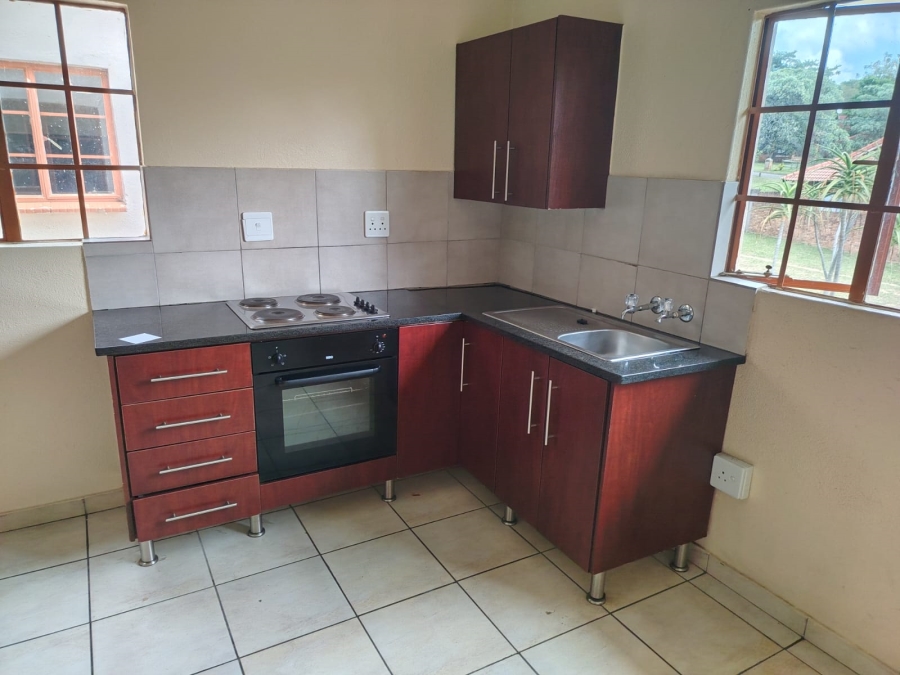 To Let 1 Bedroom Property for Rent in Hazyview Mpumalanga