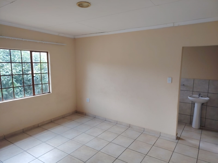 To Let 1 Bedroom Property for Rent in Hazyview Mpumalanga