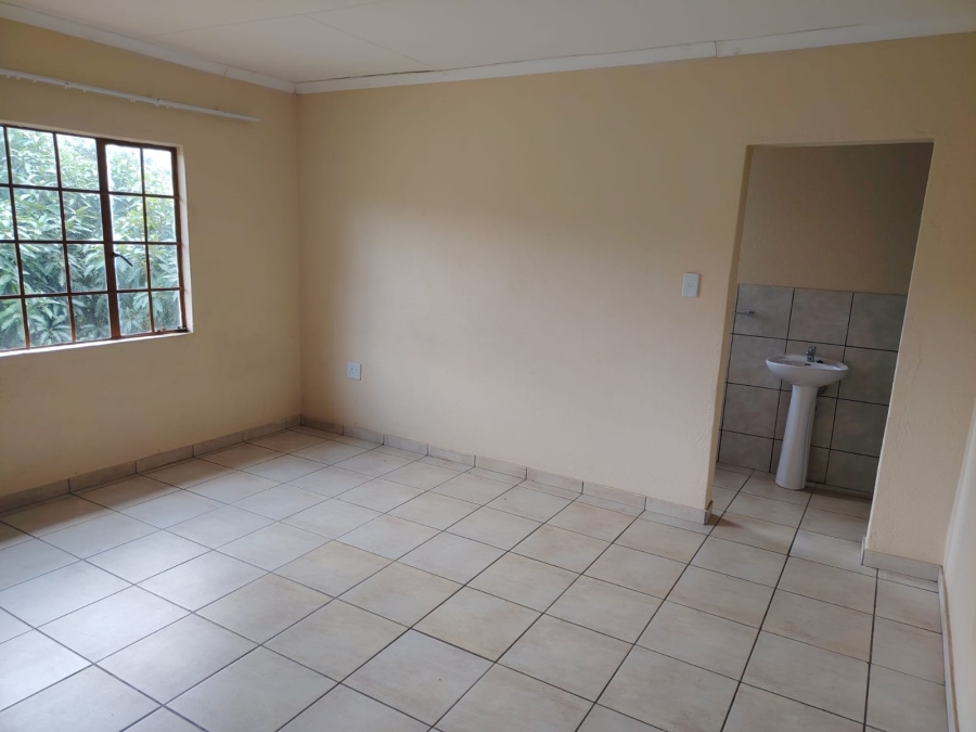 To Let 1 Bedroom Property for Rent in Hazyview Mpumalanga