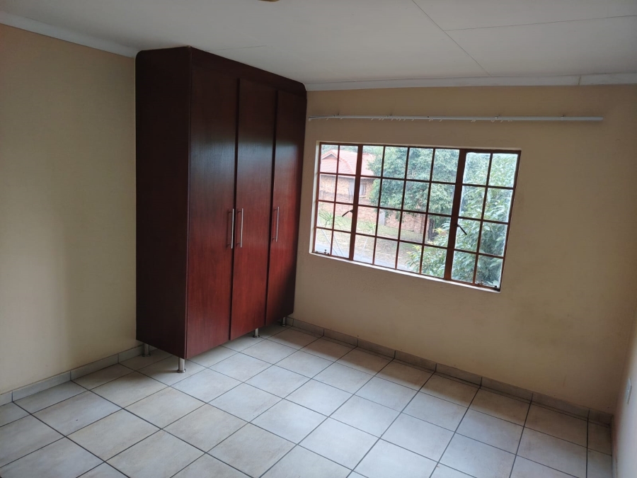 To Let 1 Bedroom Property for Rent in Hazyview Mpumalanga