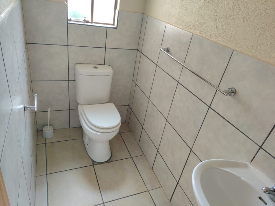 To Let 1 Bedroom Property for Rent in Hazyview Mpumalanga