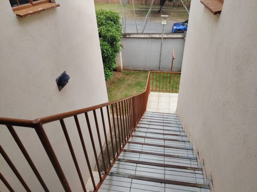 To Let 1 Bedroom Property for Rent in Hazyview Mpumalanga