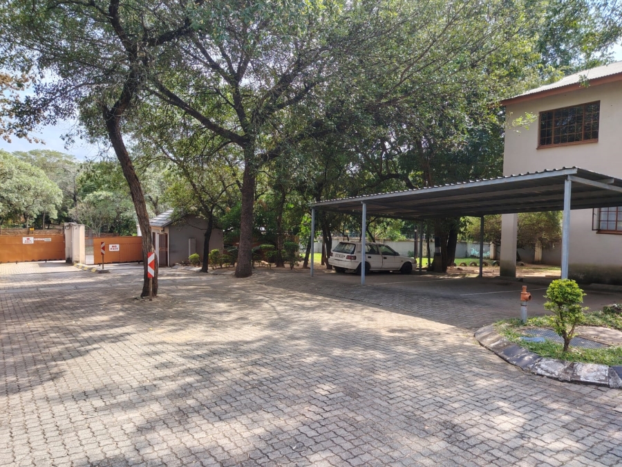 To Let 1 Bedroom Property for Rent in Hazyview Mpumalanga