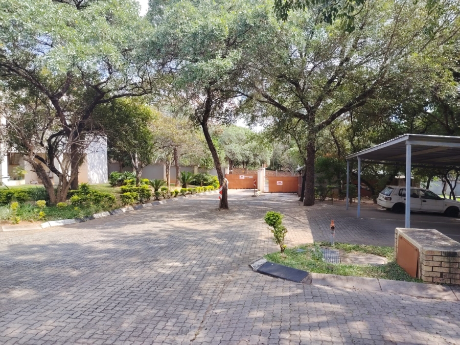 To Let 1 Bedroom Property for Rent in Hazyview Mpumalanga