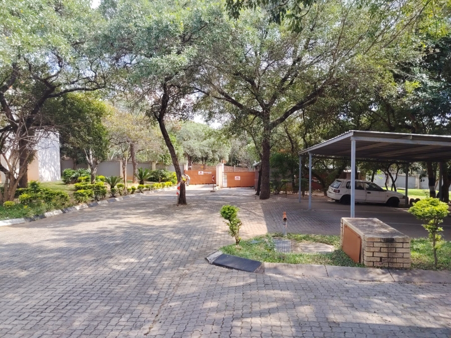 To Let 1 Bedroom Property for Rent in Hazyview Mpumalanga