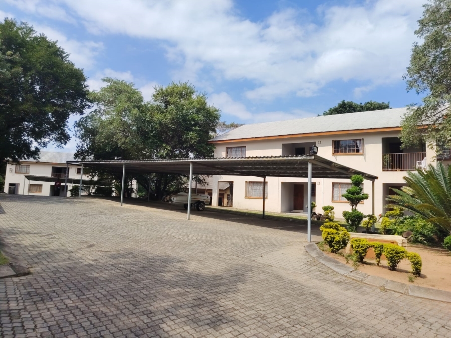 To Let 2 Bedroom Property for Rent in Hazyview Mpumalanga