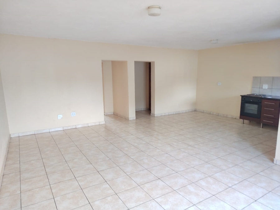 To Let 2 Bedroom Property for Rent in Hazyview Mpumalanga
