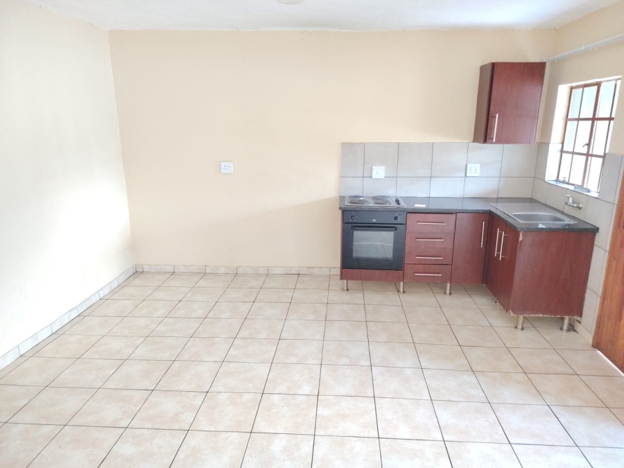 To Let 2 Bedroom Property for Rent in Hazyview Mpumalanga