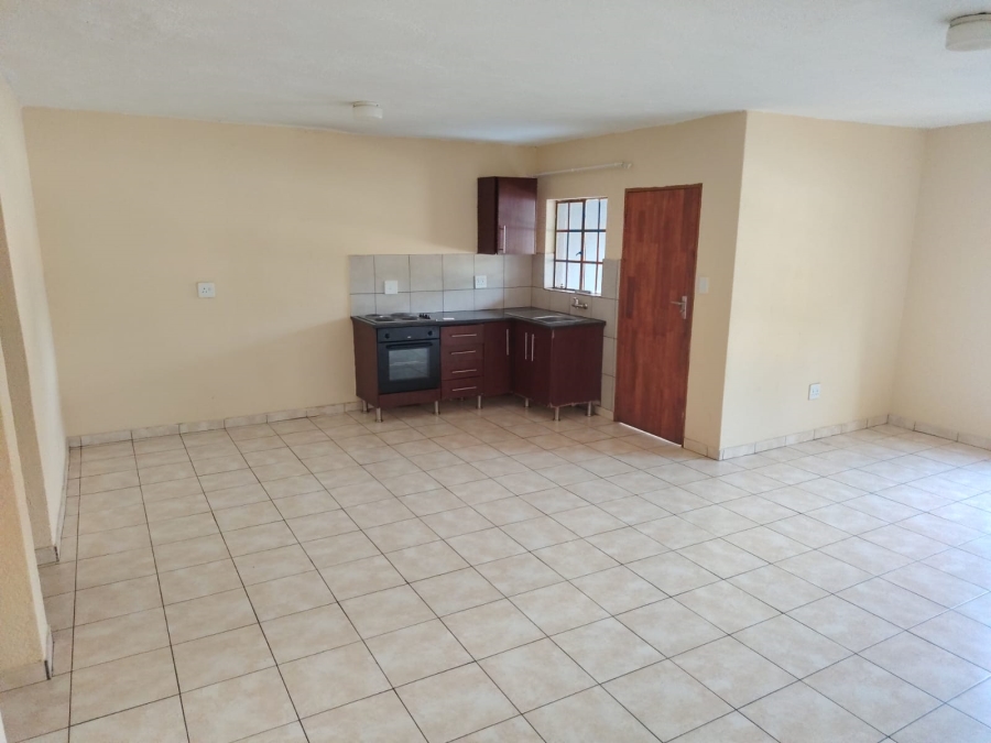 To Let 2 Bedroom Property for Rent in Hazyview Mpumalanga