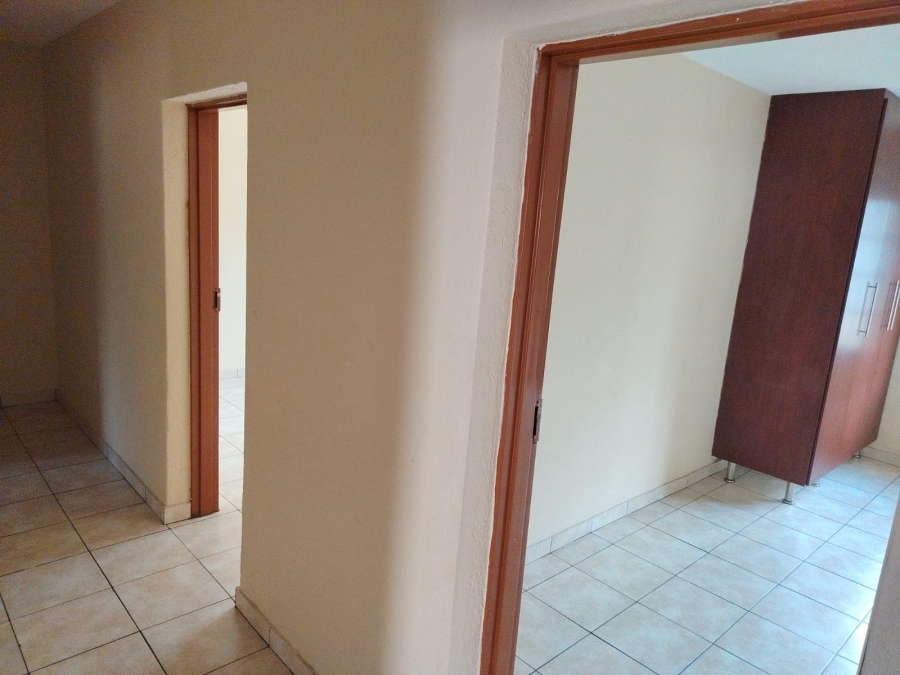 To Let 2 Bedroom Property for Rent in Hazyview Mpumalanga