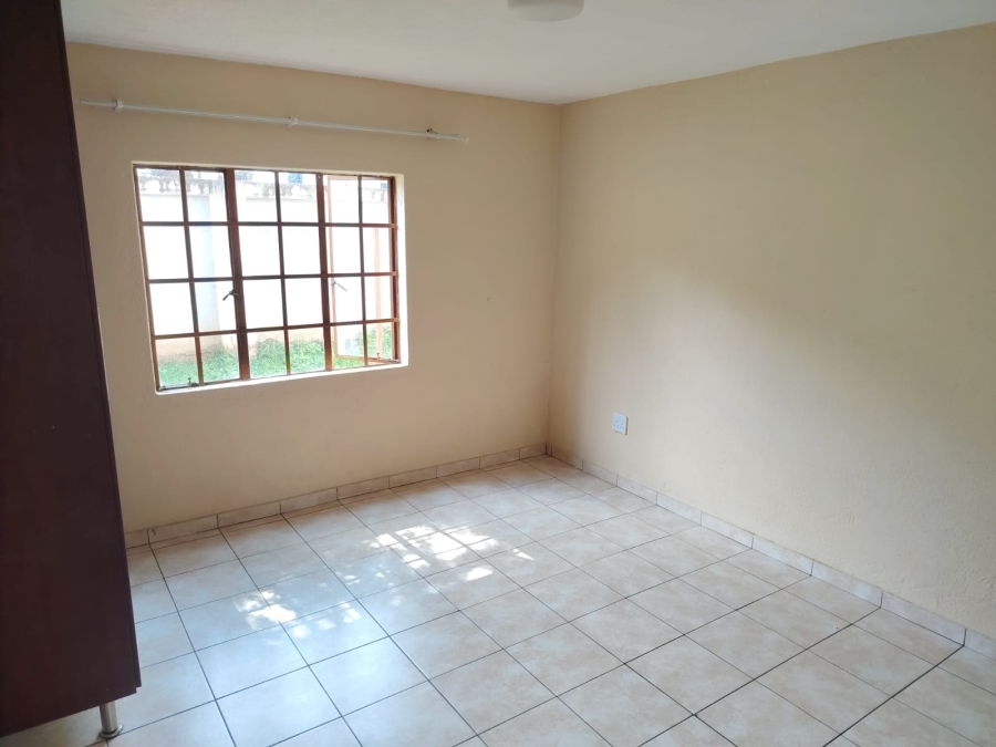 To Let 2 Bedroom Property for Rent in Hazyview Mpumalanga