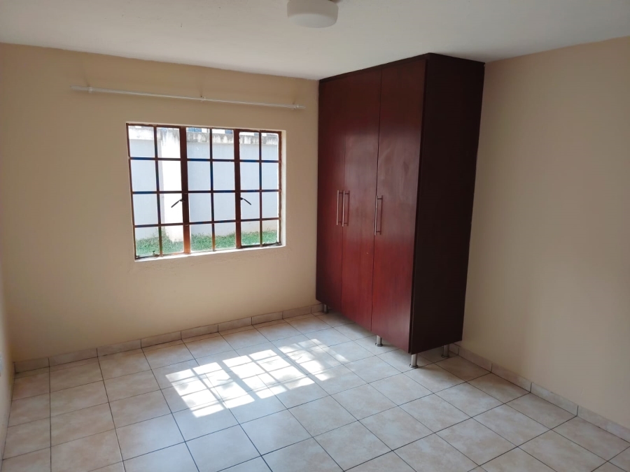 To Let 2 Bedroom Property for Rent in Hazyview Mpumalanga