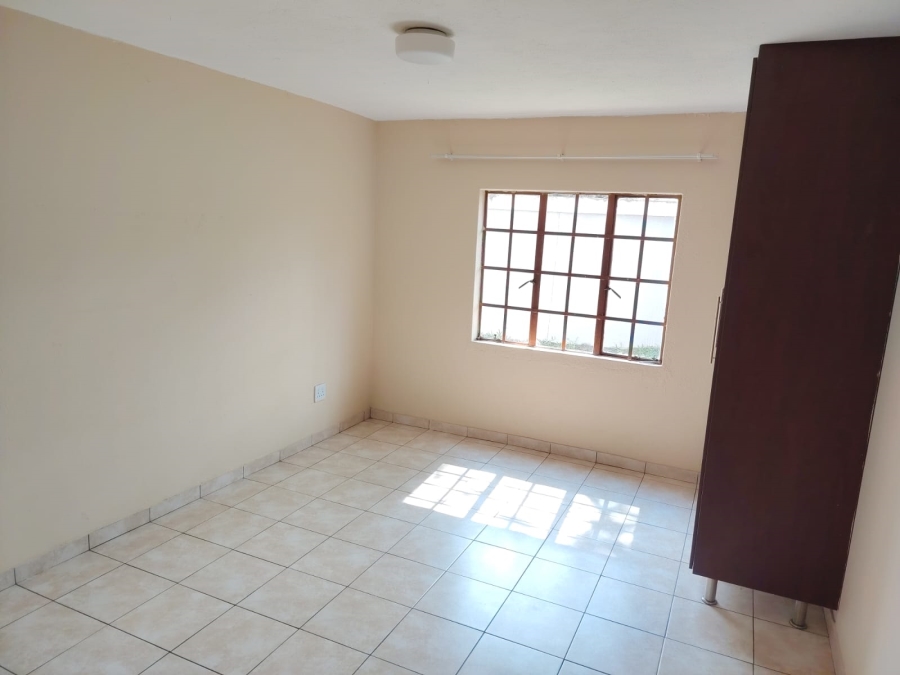 To Let 2 Bedroom Property for Rent in Hazyview Mpumalanga