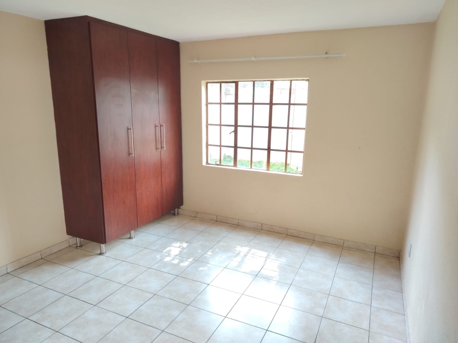 To Let 2 Bedroom Property for Rent in Hazyview Mpumalanga