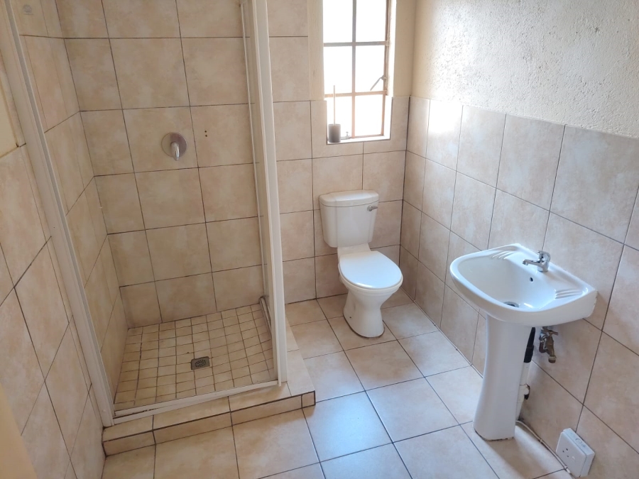 To Let 2 Bedroom Property for Rent in Hazyview Mpumalanga