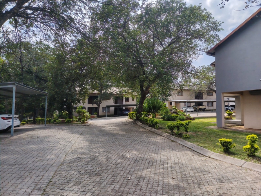 To Let 2 Bedroom Property for Rent in Hazyview Mpumalanga