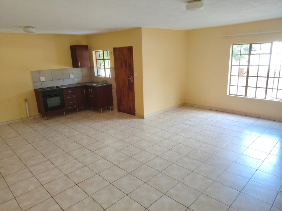 To Let 2 Bedroom Property for Rent in Hazyview Mpumalanga