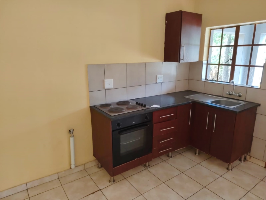 To Let 2 Bedroom Property for Rent in Hazyview Mpumalanga