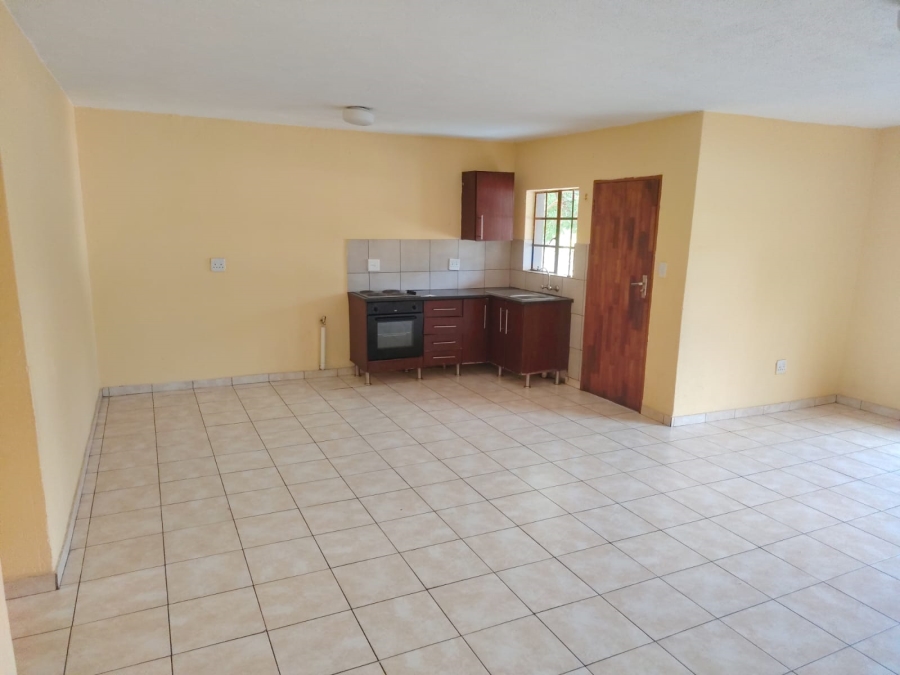 To Let 2 Bedroom Property for Rent in Hazyview Mpumalanga