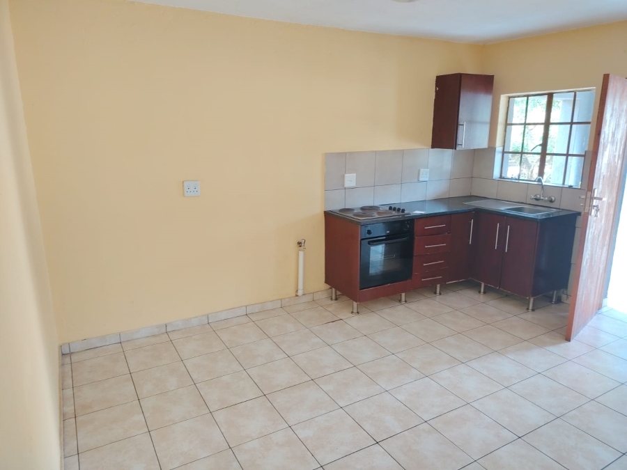 To Let 2 Bedroom Property for Rent in Hazyview Mpumalanga