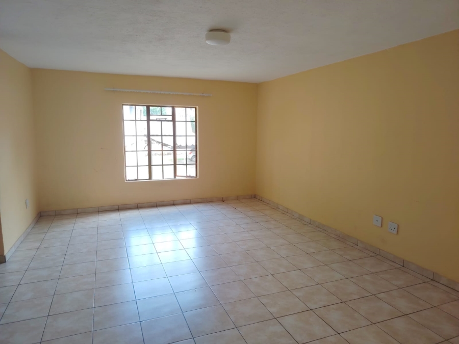 To Let 2 Bedroom Property for Rent in Hazyview Mpumalanga