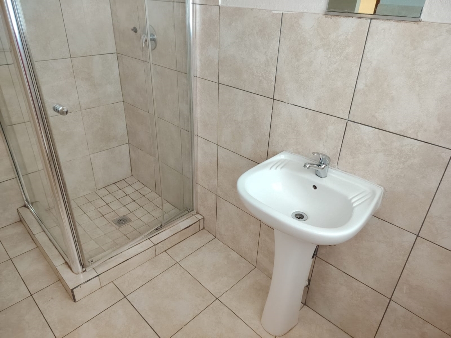 To Let 2 Bedroom Property for Rent in Hazyview Mpumalanga