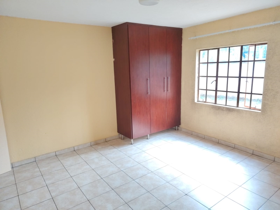 To Let 2 Bedroom Property for Rent in Hazyview Mpumalanga