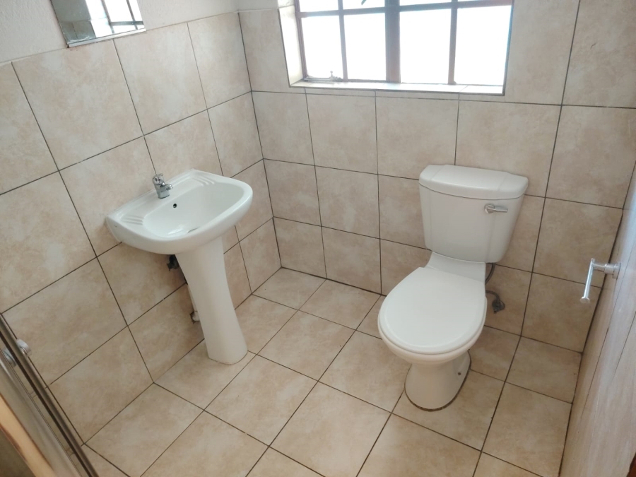 To Let 2 Bedroom Property for Rent in Hazyview Mpumalanga