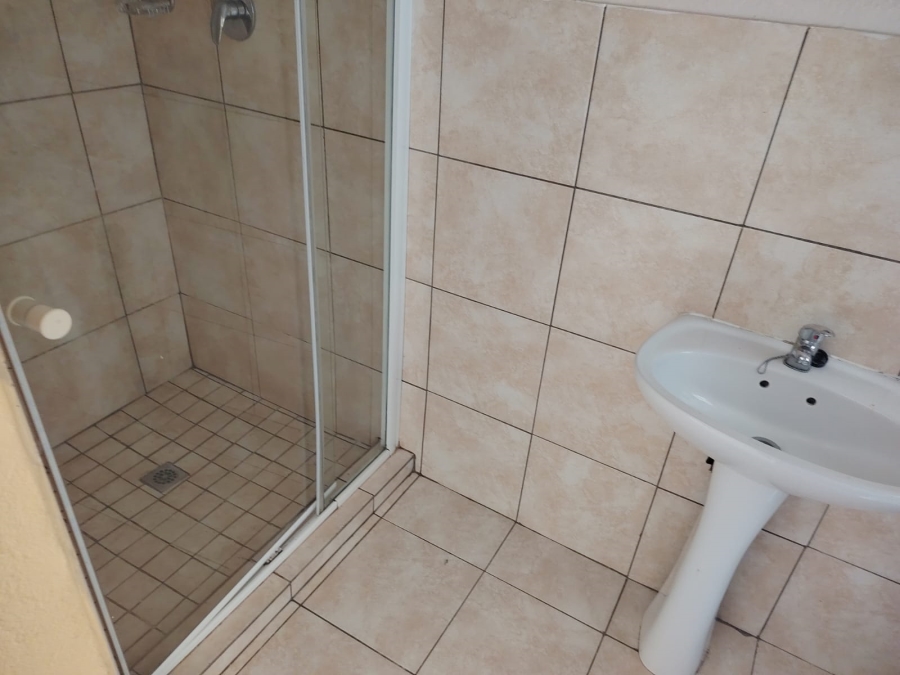 To Let 2 Bedroom Property for Rent in Hazyview Mpumalanga